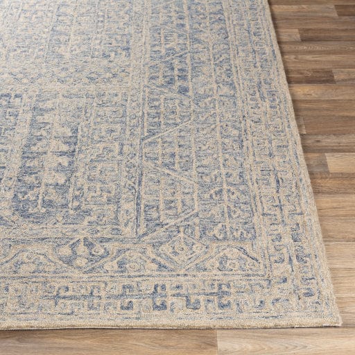 Granada GND-2318 Rug