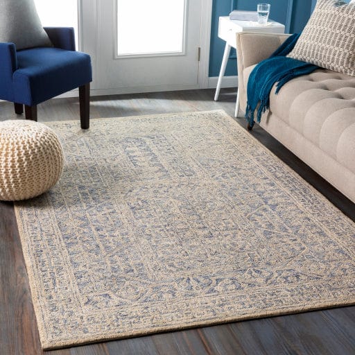 Granada GND-2318 Rug