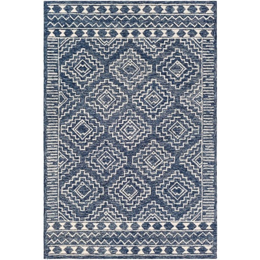 Granada GND-2322 Rug