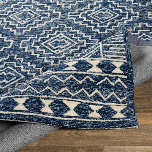 Granada GND-2322 Rug