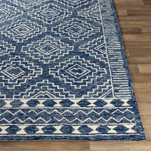 Granada GND-2322 Rug