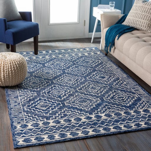 Granada GND-2322 Rug