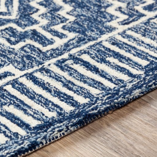 Granada GND-2322 Rug