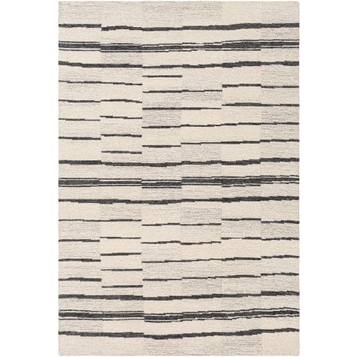 Granada GND-2327 Rug