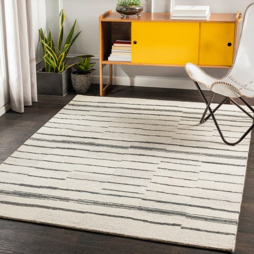 Granada GND-2327 Rug