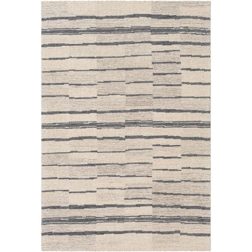 Granada GND-2328 Rug