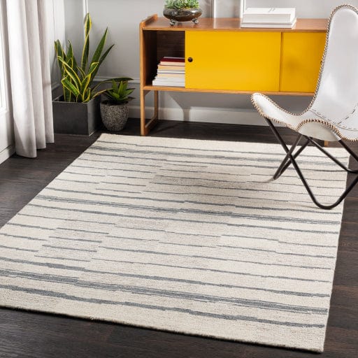 Granada GND-2328 Rug