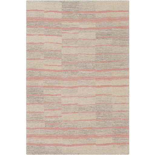 Granada GND-2329 Rug