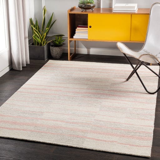 Granada GND-2329 Rug