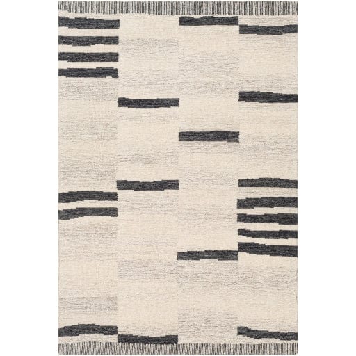 Granada GND-2330 Rug