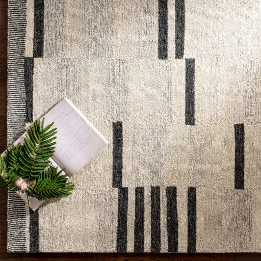 Granada GND-2330 Rug