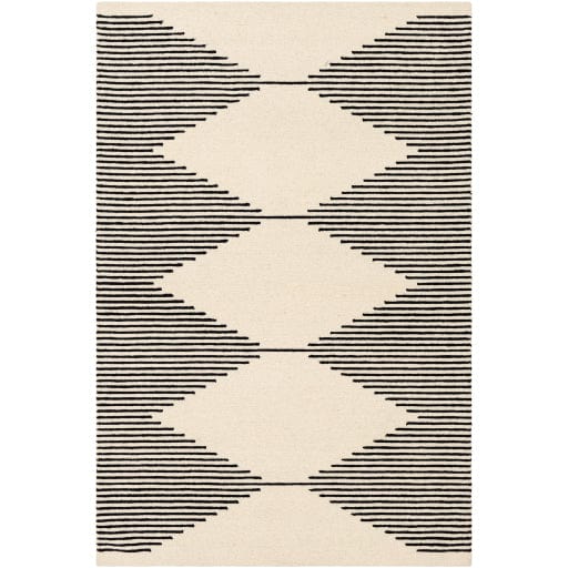 Granada GND-2331 Rug