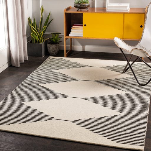 Granada GND-2331 Rug