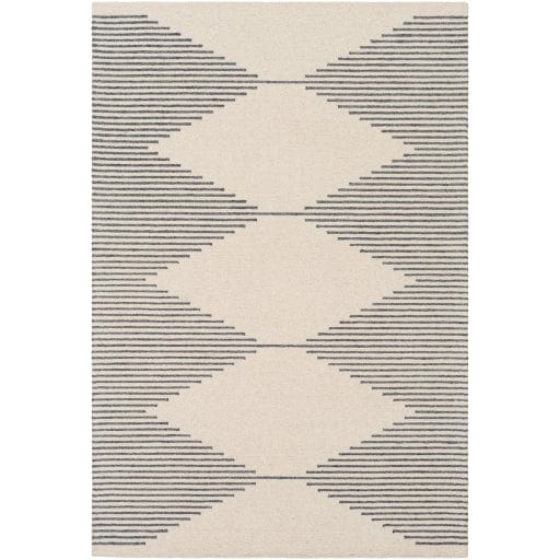 Granada GND-2332 Rug