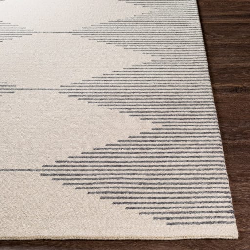 Granada GND-2332 Rug