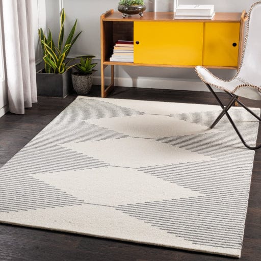 Granada GND-2332 Rug