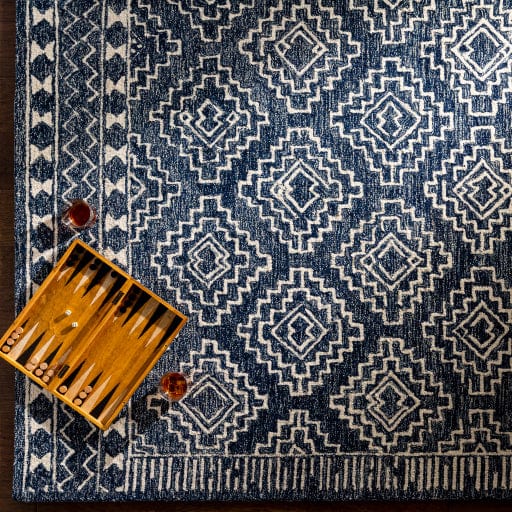 Granada GND-2332 Rug