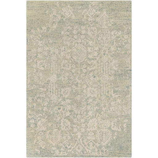 Granada GND-2333 Rug