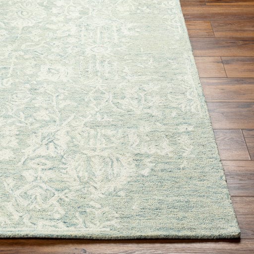 Granada GND-2333 Rug