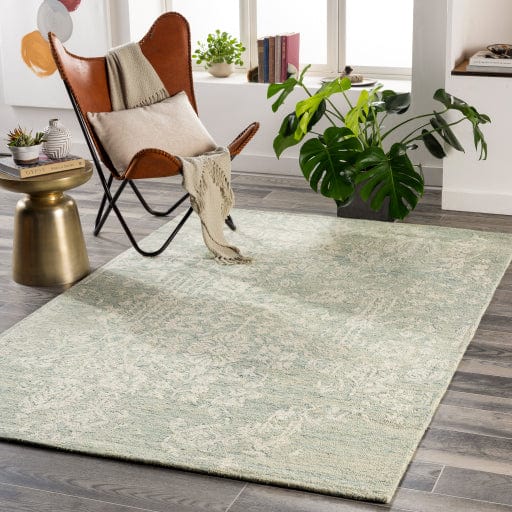 Granada GND-2333 Rug