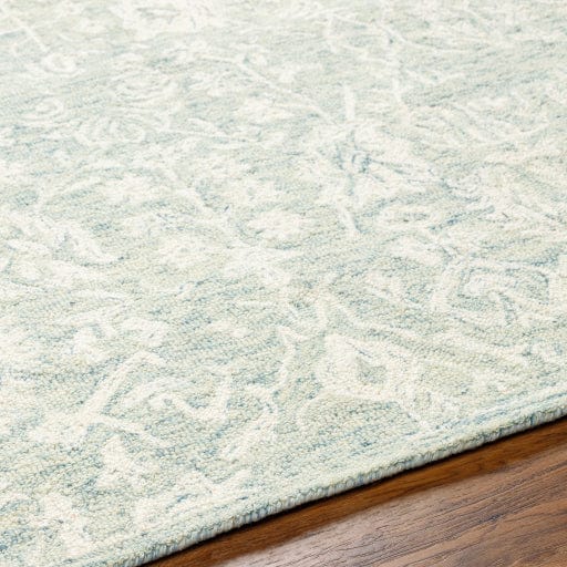 Granada GND-2333 Rug