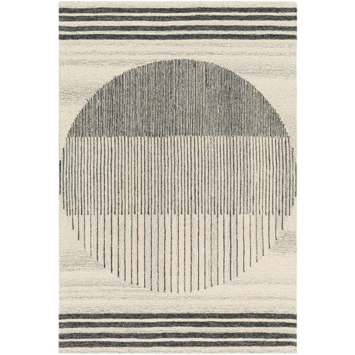 Granada GND-2334 Rug