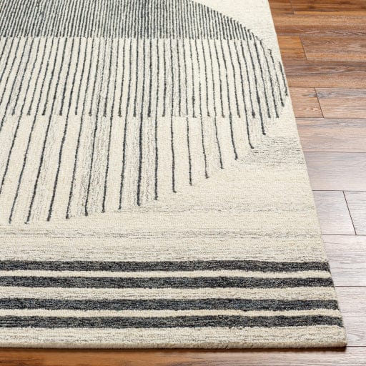 Granada GND-2334 Rug