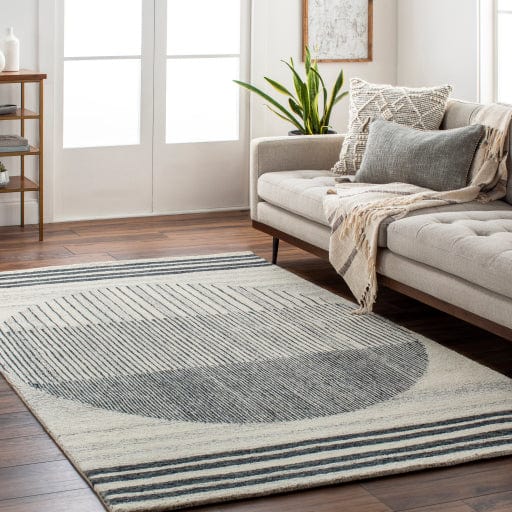 Granada GND-2334 Rug