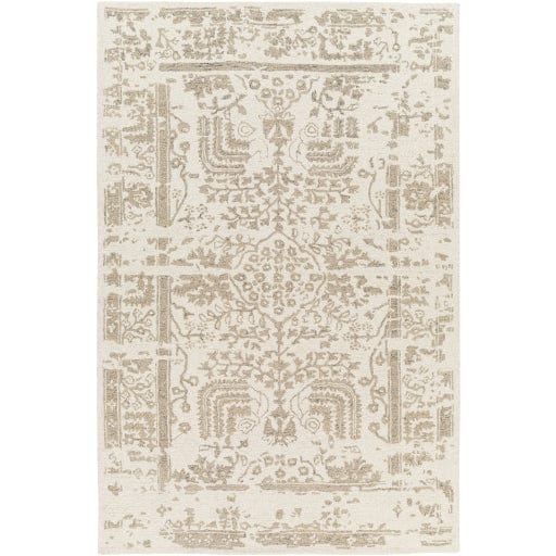 Granada GND-2336 Rug