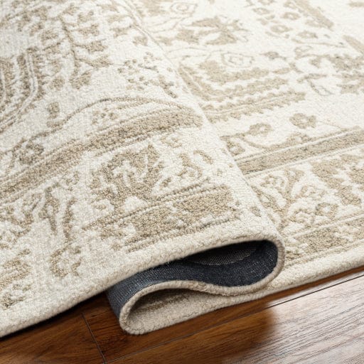 Granada GND-2336 Rug