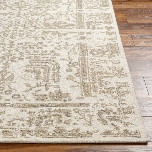 Granada GND-2336 Rug