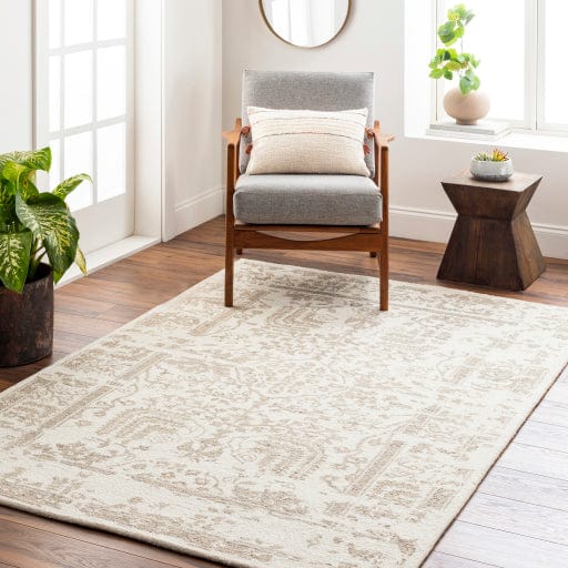 Granada GND-2336 Rug