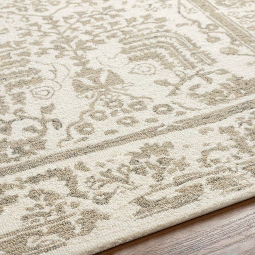 Granada GND-2336 Rug