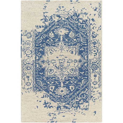 Granada GND-2337 Rug