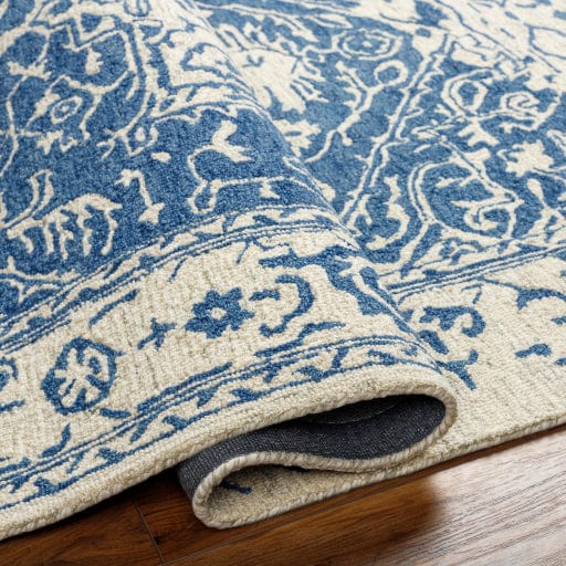 Granada GND-2337 Rug