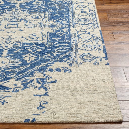 Granada GND-2337 Rug