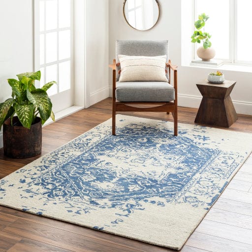 Granada GND-2337 Rug