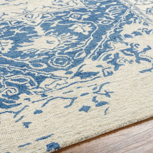 Granada GND-2337 Rug