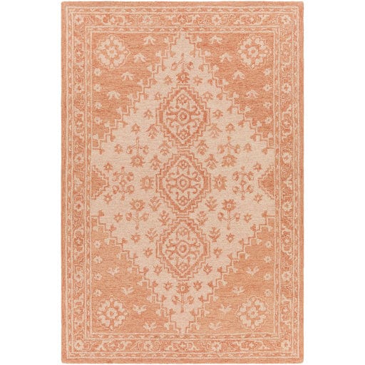 Granada GND-2338 Rug