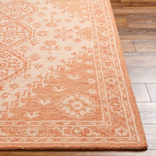 Granada GND-2338 Rug