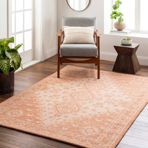 Granada GND-2338 Rug