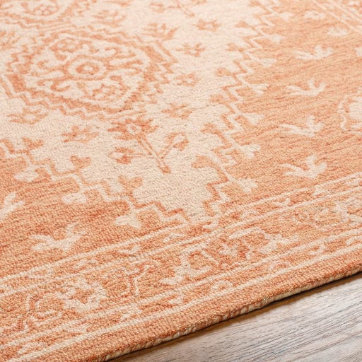 Granada GND-2338 Rug