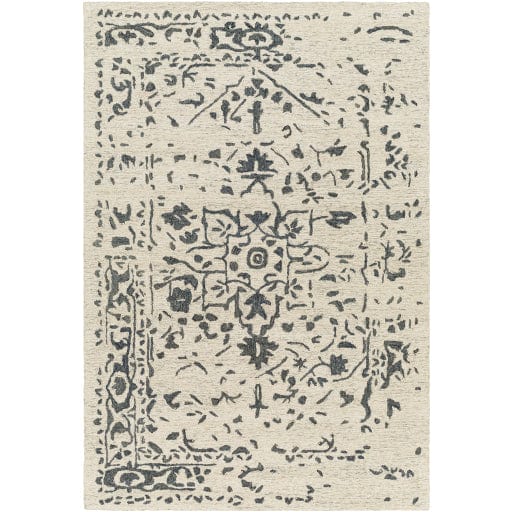 Granada GND-2339 Rug