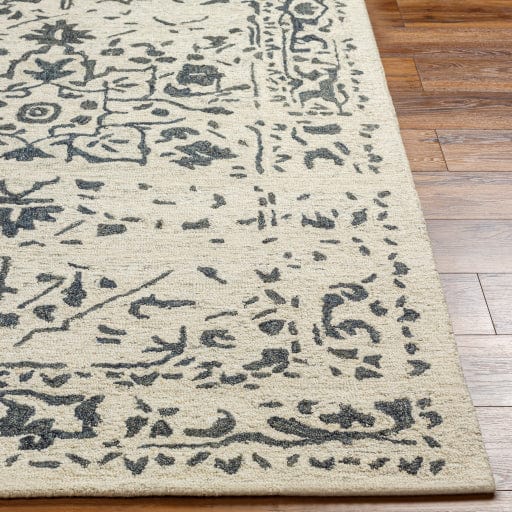 Granada GND-2339 Rug