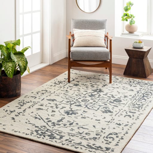 Granada GND-2339 Rug