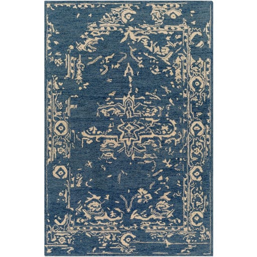 Granada GND-2340 Rug