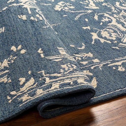 Granada GND-2340 Rug