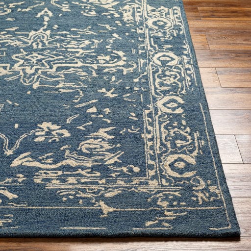 Granada GND-2340 Rug