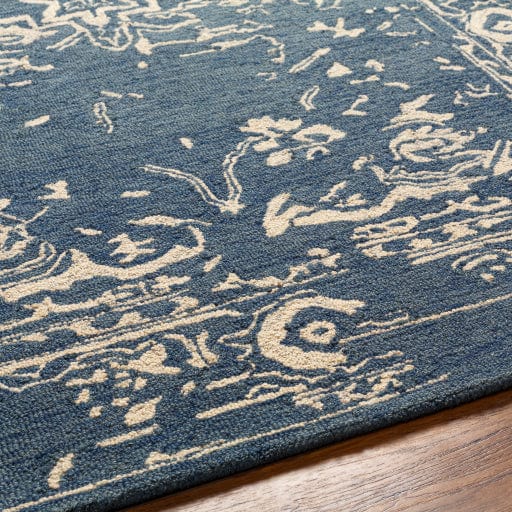 Granada GND-2340 Rug