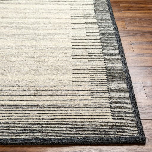 Granada GND-2341 Rug